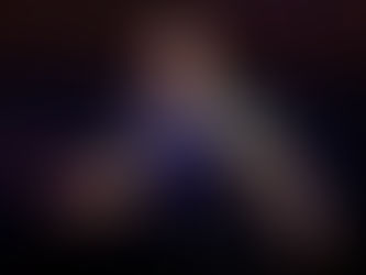 The Machine Holds On, The Nuke Hits Perfection: Wade and Littler Set Up Fitting Matchplay Finale