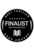 finalist-seal-transparent.png