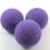 Thumbnail: Bath Bombs 