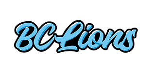 Untitled_Artwork 2 (1).png