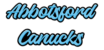 Untitled_Artwork 1 (1).png