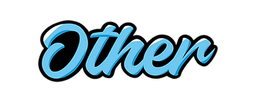 Untitled_Artwork (11).png
