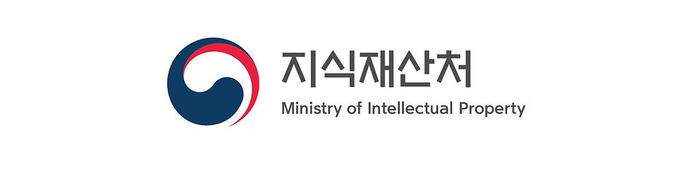 지식재산처_혼합_좌우2.jpg