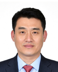 스크린샷 2026-10-01 101617.png