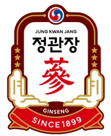 스크린샷 2026-10-01 114118.png