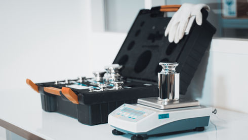 Photographie Corporate Univisuel