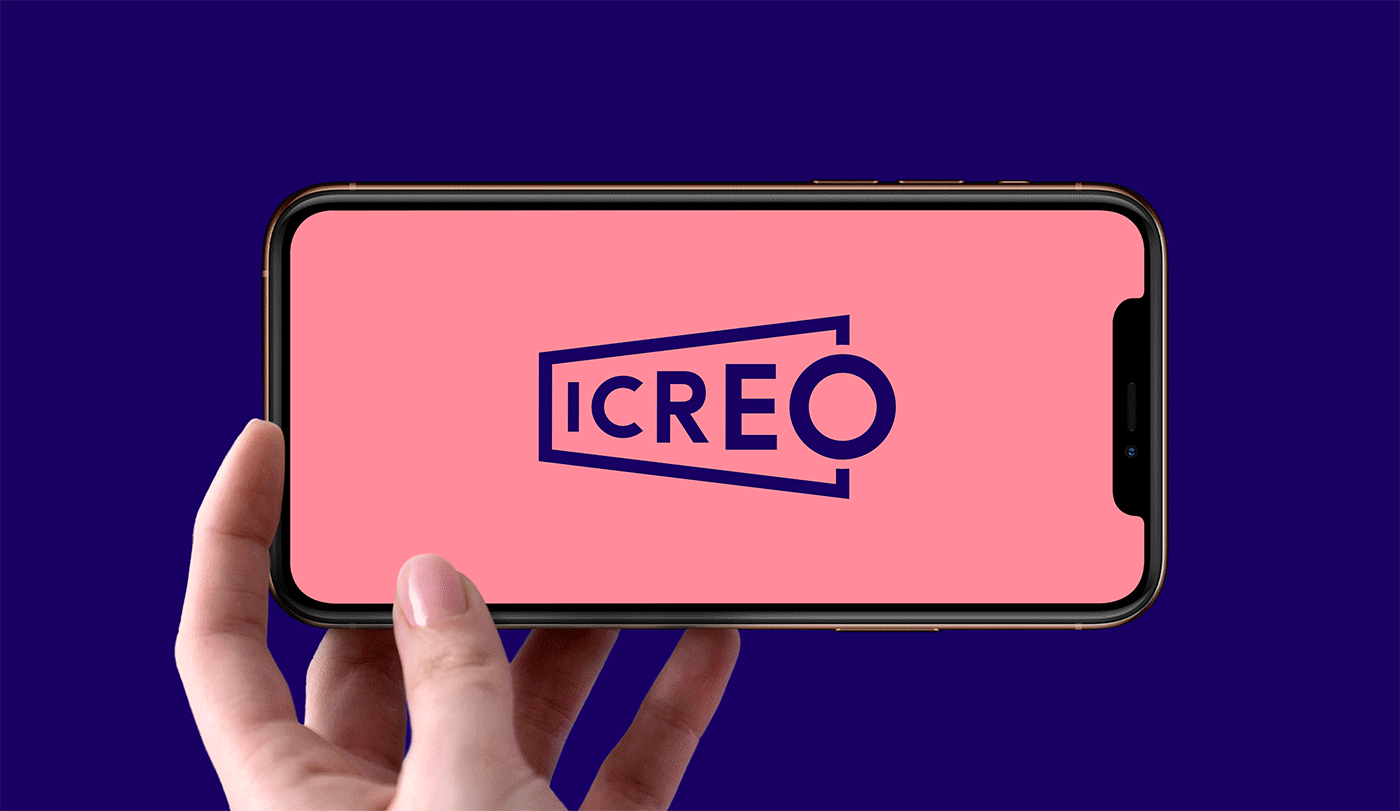 iphone-horizontal-icreo-1.gif