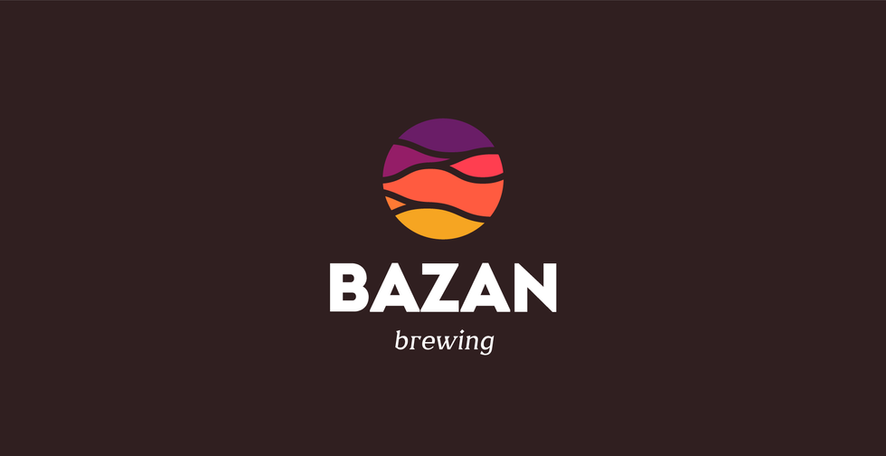 bazan-logo.png