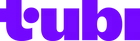 Tubi_logo_2024_purple.svg.webp
