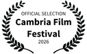 OFFICIALSELECTION-CambriaFilmFestival-2026.png