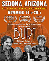 SEDONA_BURT.jpg