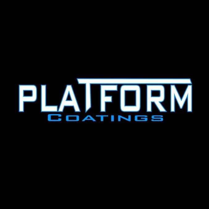 Platform Coatings