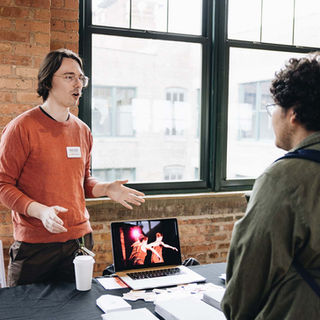 ArtConnectED2023-7438.jpg