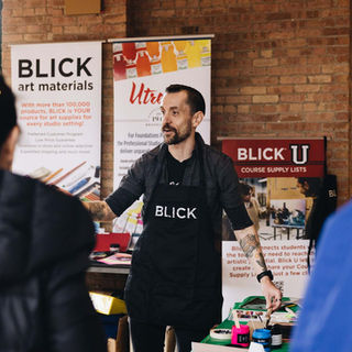 ArtConnectED2023-7375.jpg