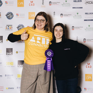 ArtConnectED2023-8003.jpg