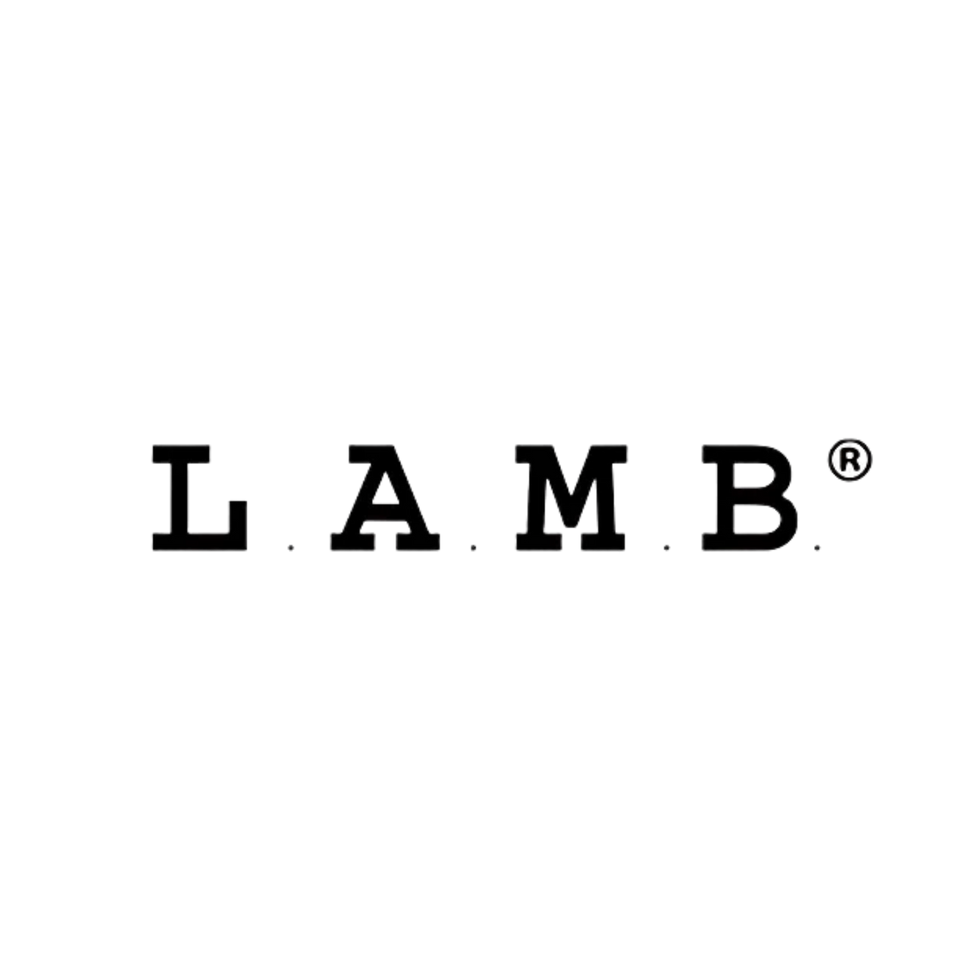 22.png