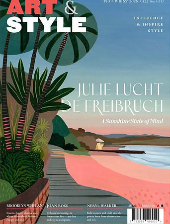 art&stylemagwinter2026.jpg