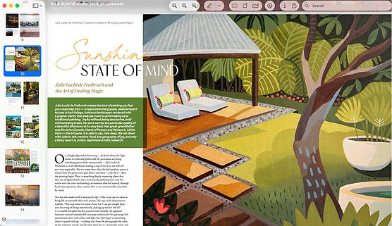 dps-julie-artandstylemag copy.jpg