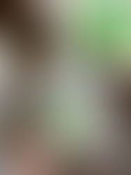 Process Insight - the steps involved in making (my) art