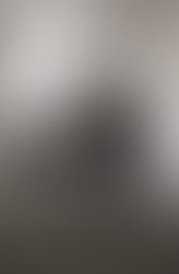 Moonlight Sonata, as played by the Moon