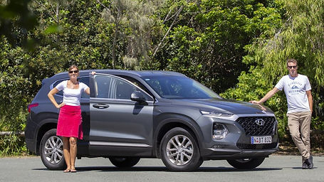 hyundai-santafe.jpeg