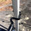 Thumbnail: Burro Tent Weight - Set of 4