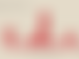 Farmer Market Tent Weight Requirements: What Our National Survey Revealed