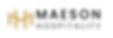 MH Logo-4.png