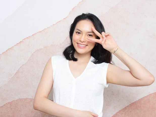 SaharaHighRes008_800x600_crop_center.webp