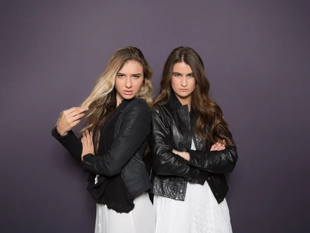 DowntownWebRes005_800x600_crop_center.webp
