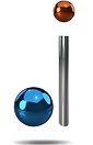 LOGO 3D sans structures 1.png