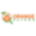 Orange slices logo.png