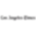 LA Times logo (2).png