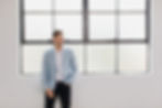 Evaluation Skills Masterclass: Conducting Interviews (Free)