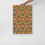 Thumbnail: Kaleidoscope Canvs Print