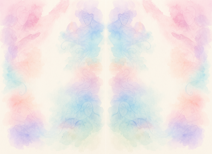background.png