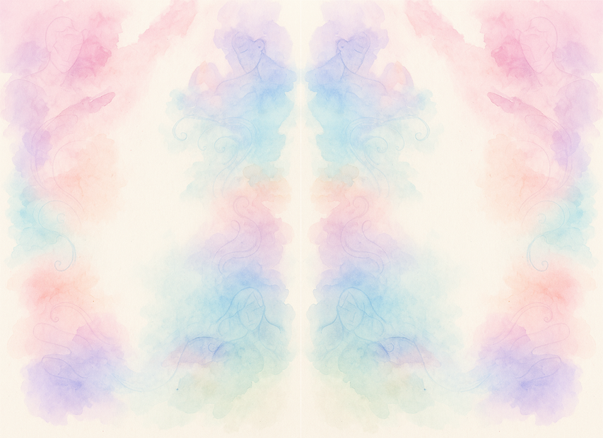 background.png