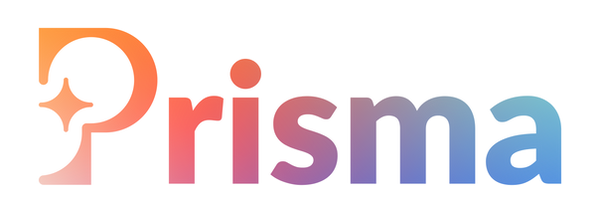 Prisma 2026_Prisma completo copia 2.png