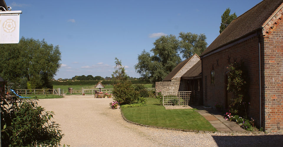Cottages