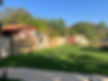 IMG_4967.jpeg
