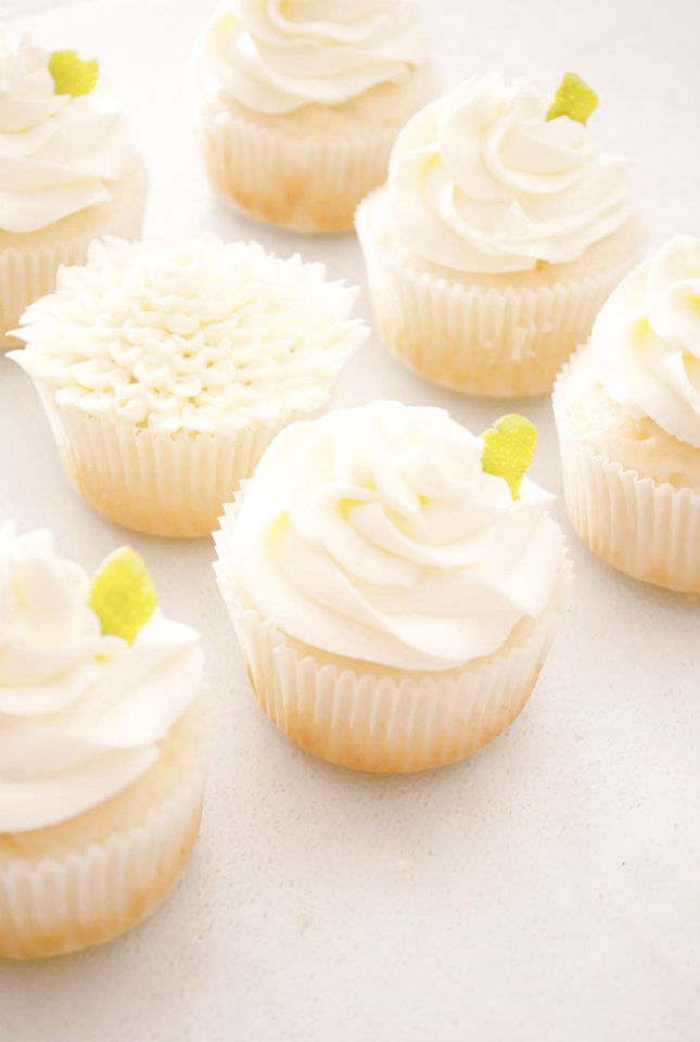 Key Lime