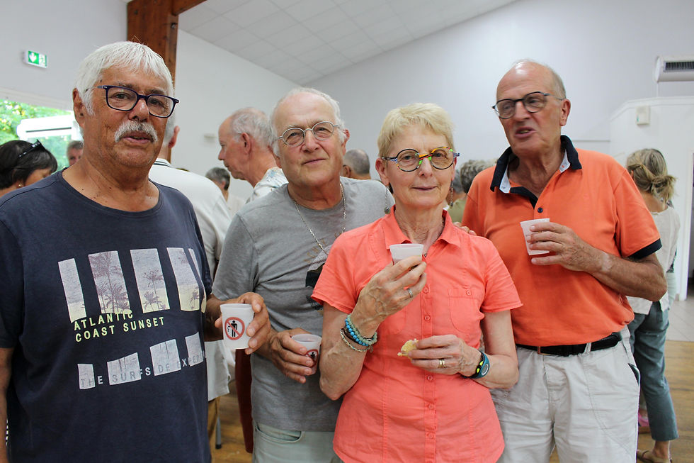 repas 2026 (5)