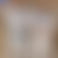 Double Grand Prix success for Karate Alba!