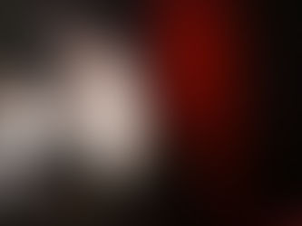 Mike Brown Dance Orchestra @ Nantwich