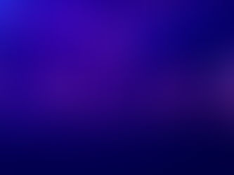 Tony Christie @ Lytham