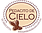 logo PEDACITO ok.png