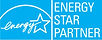 Energystar_Partner_02.JPG