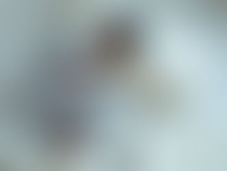 Coping with gastroenteritis in children: prevention and warning signs