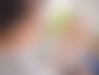 Pharyngitis: symptoms, care, and prevention in children