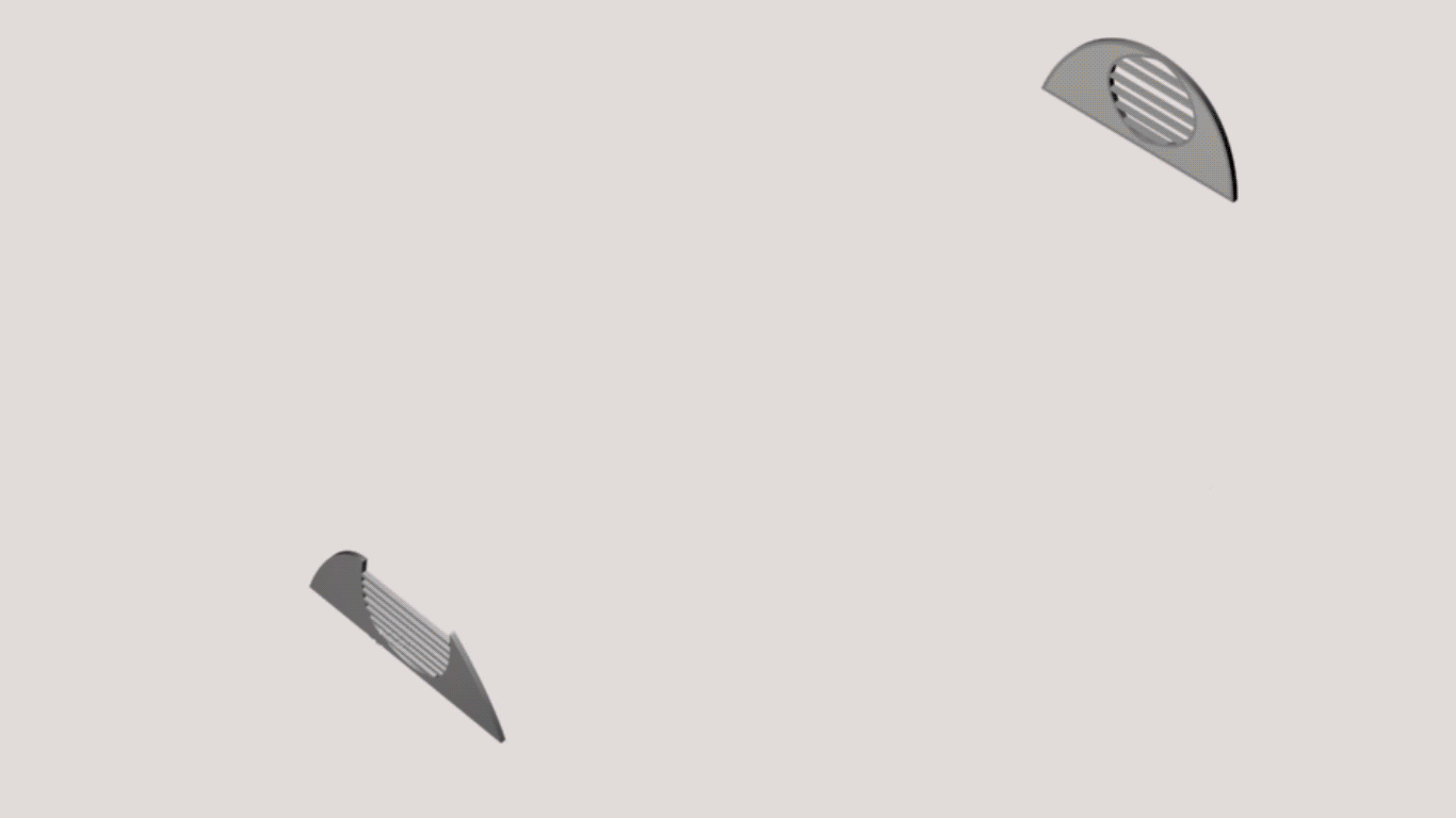 KBM ANIMATION 2plan-3d-air-concept-techn
